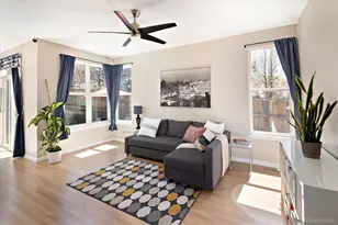 10580 Wintersweet Ct, Parker, CO 80134 - Photo 4