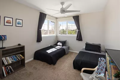 10580 Wintersweet Court, Parker, CO 80134 - Photo 30