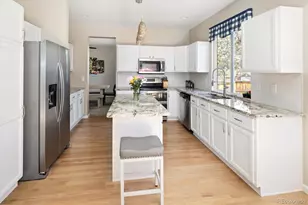 10580 Wintersweet Ct, Parker, CO 80134 - Photo 18