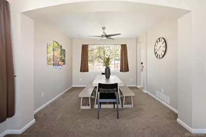 10580 Wintersweet Court, Parker, CO 80134 - Photo 12