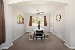 10580 Wintersweet Ct, Parker, CO 80134 - Photo 12