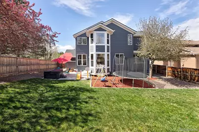 10580 Wintersweet Court, Parker, CO 80134 - Photo 44