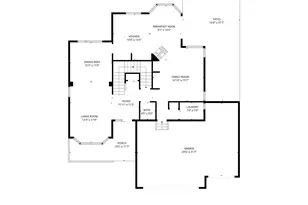 10580 Wintersweet Ct, Parker, CO 80134 - Photo 48