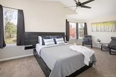 10580 Wintersweet Court, Parker, CO 80134 - Photo 24