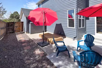 10580 Wintersweet Court, Parker, CO 80134 - Photo 40