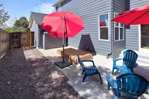 10580 Wintersweet Ct, Parker, CO 80134 - Photo 40