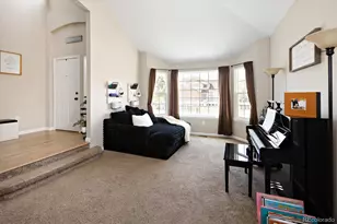 10580 Wintersweet Ct, Parker, CO 80134 - Photo 10