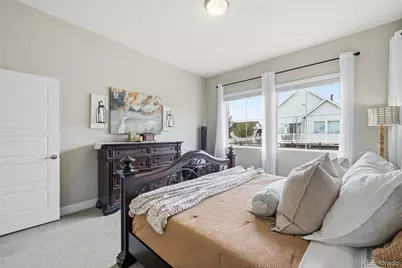 4460 Crestone Peak Street, Brighton, CO 80601 - Photo 26