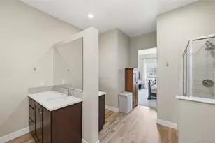 4460 Crestone Peak St, Brighton, CO 80601 - Photo 32