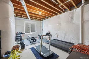 4460 Crestone Peak St, Brighton, CO 80601 - Photo 40