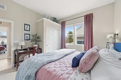 4460 Crestone Peak Street, Brighton, CO 80601 - Photo 12