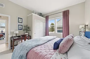 4460 Crestone Peak St, Brighton, CO 80601 - Photo 12