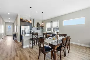 4460 Crestone Peak St, Brighton, CO 80601 - Photo 18