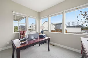 4460 Crestone Peak St, Brighton, CO 80601 - Photo 10