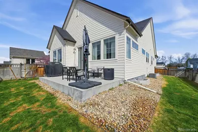 4460 Crestone Peak Street, Brighton, CO 80601 - Photo 42