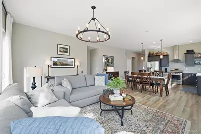 4460 Crestone Peak Street, Brighton, CO 80601 - Photo 22