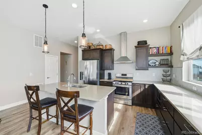 4460 Crestone Peak Street, Brighton, CO 80601 - Photo 16