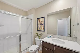 4460 Crestone Peak St, Brighton, CO 80601 - Photo 38