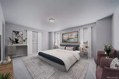 12595 E 101st Drive, Commerce City, CO 80022 - Photo 36