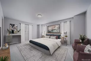 12595 E 101st Dr, Commerce City, CO 80022 - Photo 36