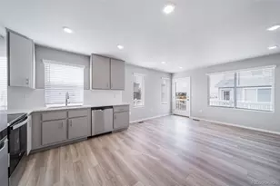 12595 E 101st Dr, Commerce City, CO 80022 - Photo 6