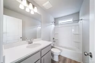 12595 E 101st Dr, Commerce City, CO 80022 - Photo 34