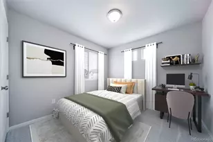 12595 E 101st Dr, Commerce City, CO 80022 - Photo 20