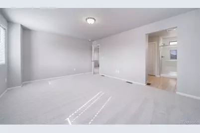 12595 E 101st Drive, Commerce City, CO 80022 - Photo 16