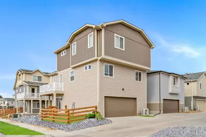 12595 E 101st Drive, Commerce City, CO 80022 - Photo 40