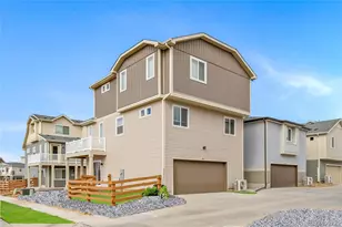 12595 E 101st Dr, Commerce City, CO 80022 - Photo 40