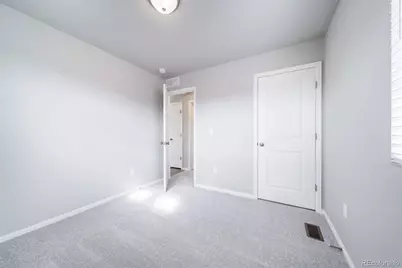 12595 E 101st Drive, Commerce City, CO 80022 - Photo 22