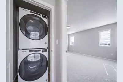 12595 E 101st Drive, Commerce City, CO 80022 - Photo 38