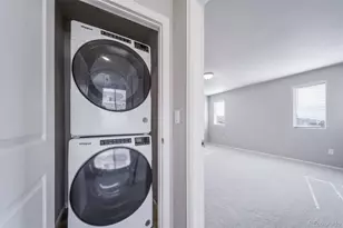 12595 E 101st Dr, Commerce City, CO 80022 - Photo 38