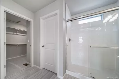 12595 E 101st Drive, Commerce City, CO 80022 - Photo 18