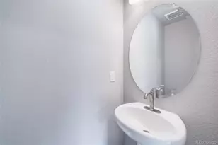 12595 E 101st Dr, Commerce City, CO 80022 - Photo 12