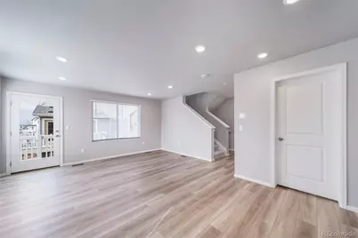 12595 E 101st Drive, Commerce City, CO 80022 - Photo 10