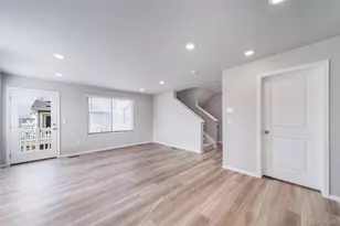 12595 E 101st Dr, Commerce City, CO 80022 - Photo 10