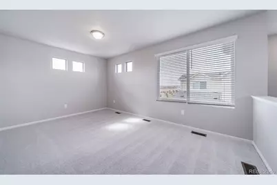 12595 E 101st Drive, Commerce City, CO 80022 - Photo 28