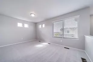 12595 E 101st Dr, Commerce City, CO 80022 - Photo 28