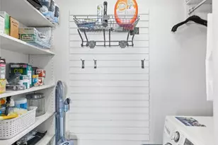 2001 Lincoln St, Denver, CO 80202 - Photo 8