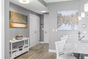 2001 Lincoln St, Denver, CO 80202 - Photo 10