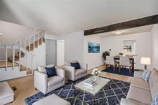 2888 S Ursula St, Aurora, CO 80014 - Photo 8