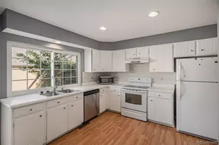 2888 S Ursula St, Aurora, CO 80014 - Photo 16