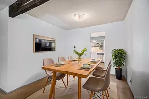 2888 S Ursula St, Aurora, CO 80014 - Photo 10