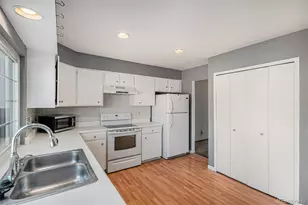 2888 S Ursula St, Aurora, CO 80014 - Photo 18