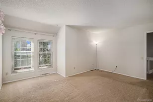 2888 S Ursula St, Aurora, CO 80014 - Photo 22