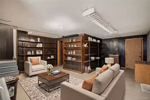 2888 S Ursula St, Aurora, CO 80014 - Photo 30