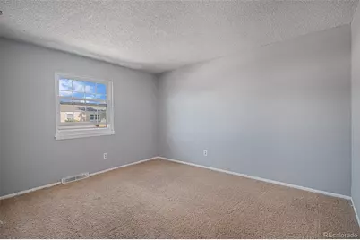 2888 S Ursula Street, Aurora, CO 80014 - Photo 28