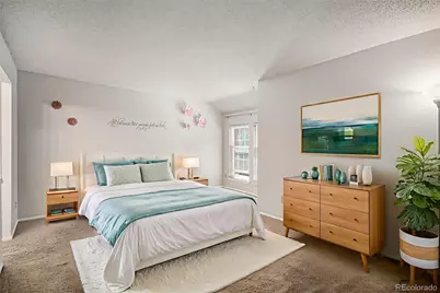 2888 S Ursula Street, Aurora, CO 80014 - Photo 20