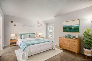 2888 S Ursula St, Aurora, CO 80014 - Photo 20